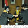 wisuda-keperawatan-s2-s1-oleh-rektor-024