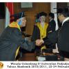 wisuda-keperawatan-s2-s1-oleh-rektor-025