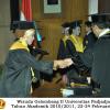 wisuda-keperawatan-s2-s1-oleh-rektor-026