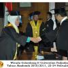 wisuda-keperawatan-s2-s1-oleh-rektor-027