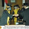 wisuda-keperawatan-s2-s1-oleh-rektor-028