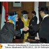 wisuda-keperawatan-s2-s1-oleh-rektor-029