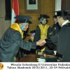 wisuda-keperawatan-s2-s1-oleh-rektor-030