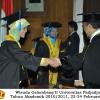 wisuda-keperawatan-s2-s1-oleh-rektor-031