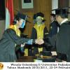 wisuda-keperawatan-s2-s1-oleh-rektor-032