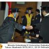 wisuda-keperawatan-s2-s1-oleh-rektor-033