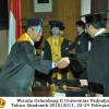 wisuda-keperawatan-s2-s1-oleh-rektor-034