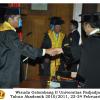 wisuda-keperawatan-s2-s1-oleh-rektor-035