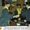 wisuda-keperawatan-s2-s1-oleh-rektor-036