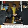 wisuda-keperawatan-s2-s1-oleh-rektor-037