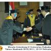 wisuda-keperawatan-s2-s1-oleh-rektor-038