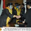 wisuda-keperawatan-s2-s1-oleh-rektor-039