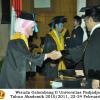 wisuda-keperawatan-s2-s1-oleh-rektor-040