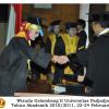 wisuda-keperawatan-s2-s1-oleh-rektor-041