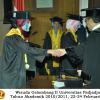 wisuda-keperawatan-s2-s1-oleh-rektor-042