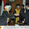 wisuda-keperawatan-s2-s1-oleh-rektor-043