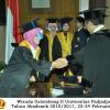 wisuda-keperawatan-s2-s1-oleh-rektor-044