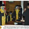 wisuda-keperawatan-s2-s1-oleh-rektor-045