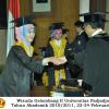 wisuda-keperawatan-s2-s1-oleh-rektor-046