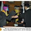 wisuda-keperawatan-s2-s1-oleh-rektor-047