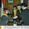 wisuda-keperawatan-s2-s1-oleh-rektor-048