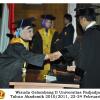 wisuda-keperawatan-s2-s1-oleh-rektor-049