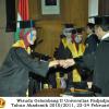 wisuda-keperawatan-s2-s1-oleh-rektor-050