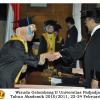 wisuda-keperawatan-s2-s1-oleh-rektor-051