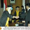 wisuda-keperawatan-s2-s1-oleh-rektor-052