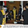 wisuda-keperawatan-s2-s1-oleh-rektor-053