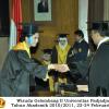 wisuda-keperawatan-s2-s1-oleh-rektor-054