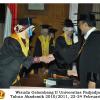 wisuda-keperawatan-s2-s1-oleh-rektor-055