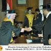 wisuda-keperawatan-s2-s1-oleh-rektor-056