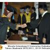 wisuda-keperawatan-s2-s1-oleh-rektor-057