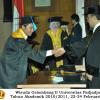 wisuda-keperawatan-s2-s1-oleh-rektor-058