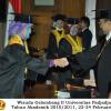 wisuda-keperawatan-s2-s1-oleh-rektor-059