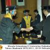 wisuda-keperawatan-s2-s1-oleh-rektor-060