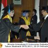 wisuda-keperawatan-s2-s1-oleh-rektor-061