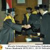 wisuda-keperawatan-s2-s1-oleh-rektor-062