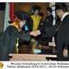 wisuda-keperawatan-s2-s1-oleh-rektor-063