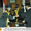 wisuda-keperawatan-s2-s1-oleh-rektor-064