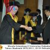 wisuda-keperawatan-s2-s1-oleh-rektor-065