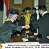 wisuda-keperawatan-s2-s1-oleh-rektor-066