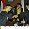 wisuda-keperawatan-s2-s1-oleh-rektor-067