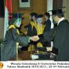 wisuda-keperawatan-s2-s1-oleh-rektor-068