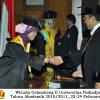 wisuda-keperawatan-s2-s1-oleh-rektor-069