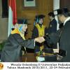 wisuda-keperawatan-s2-s1-oleh-rektor-070