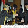 wisuda-keperawatan-s2-s1-oleh-rektor-071