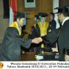 wisuda-keperawatan-s2-s1-oleh-rektor-072