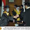 wisuda-keperawatan-s2-s1-oleh-rektor-073